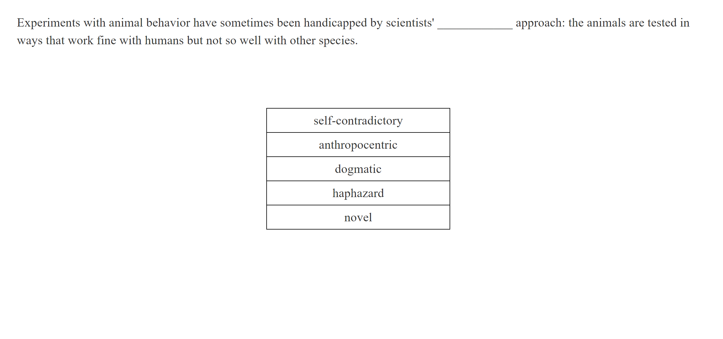 KMF Comprehensive set of mathematics questions after the reform